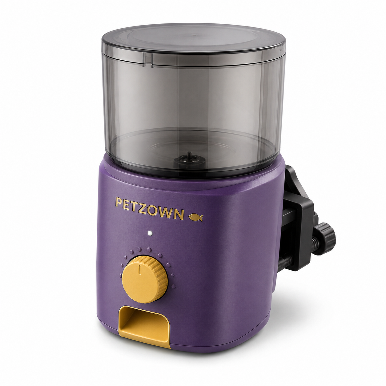 Petzown AutoFeed Aquarium Fish Feeder