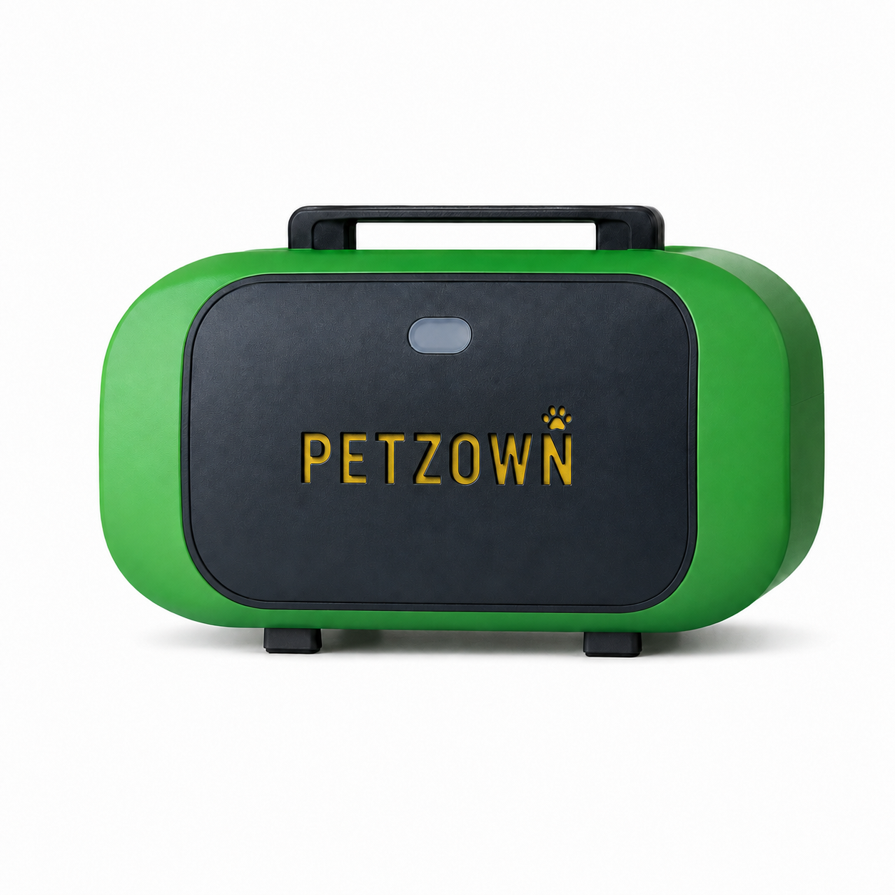 Petzown Smart GPS Pet Tracker