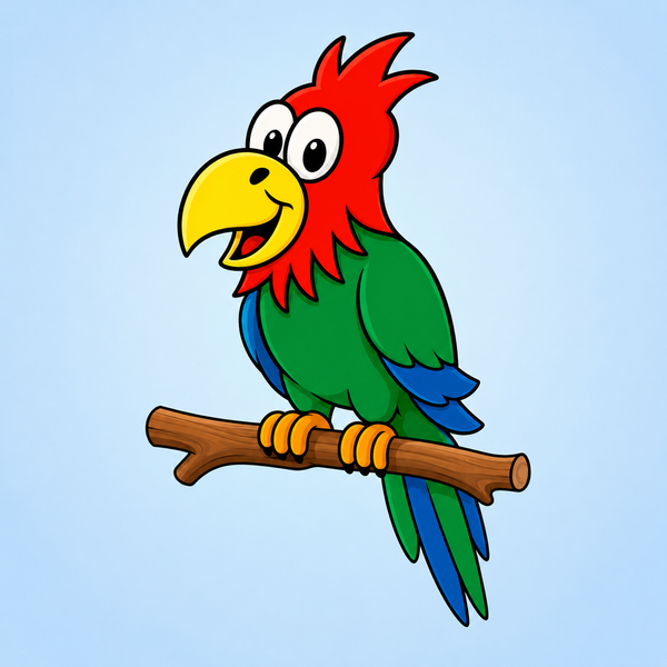 Bird Care Collection